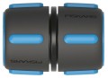 FISKARS Łącznik węża 1/2" - 5/8" 1027064