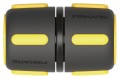 FISKARS Łącznik węża 3/8" 1027063