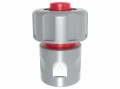 AWTOOLS Szybkozłącze do węża ogrodowego 3/4" 40szt.