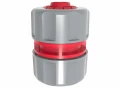 AWTOOLS Łącznik do węża ogrodowego 3/4" 40szt.
