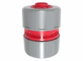 AWTOOLS Łącznik do węża ogrodowego 1" 20szt.