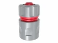 AWTOOLS Szybkozłącze do węża ogrodowego 1/2" - 10szt.