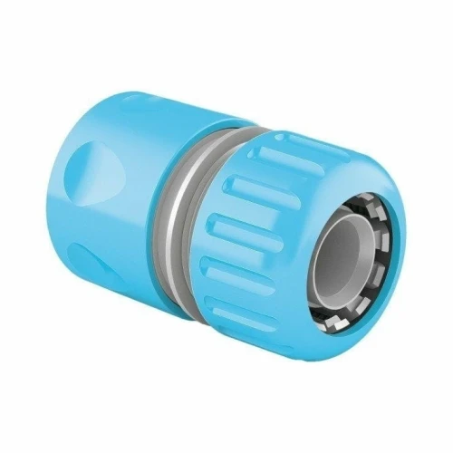 C57-027_@.jpg