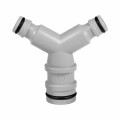 CELLFAST Trójnik ogrodowy 1"-3/4" 57-072