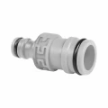 CELLFAST Nypel 1"-3/4" 57-058