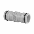 CELLFAST Nypel 1" 57-041