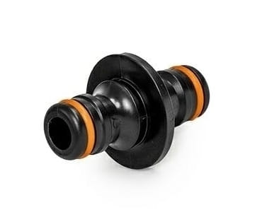 ECO-PWB2200L_2200-1.jpg