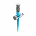 Zraszacz sektorowy CONTI IDEAL Cellfast 52-062