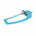 Zraszacz wahadłowy SWING IDEAL Cellfast 52-072