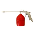 AWTOOLS Pistolet do ropowania konserwacji AW10034