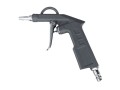 AWTOOLS Pistolet do przedmuchiwania 2,5cm AW10027