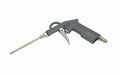 AWTOOLS Pistolet do przedmuchiwania z przedłużką 22cm AW10029