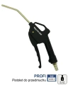 ADLER Pistolet do przedmuchiwania PROFI MAR0209.9