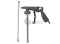 GEKO Pistolet do ropowania konserwacji DG-10