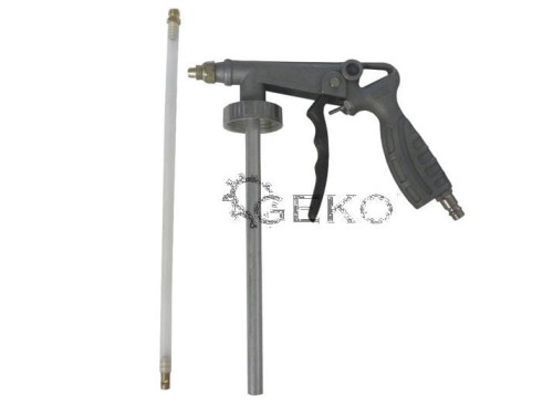 2edc3230cde88cd92345093bf9930799