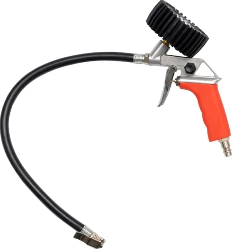 4498b1cf842892f962476af8bfa97a48