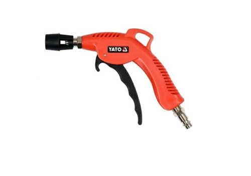 61dd8349670fc66f6056986dba881509