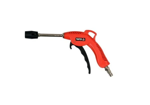 252ab8b0bff959dbf8c6a43de45a4c0b