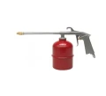 VOREL Pistolet do ropowania konserwacji 950ml 81647