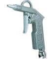 VOREL Pistolet do przedmuchiwania krótki 81640