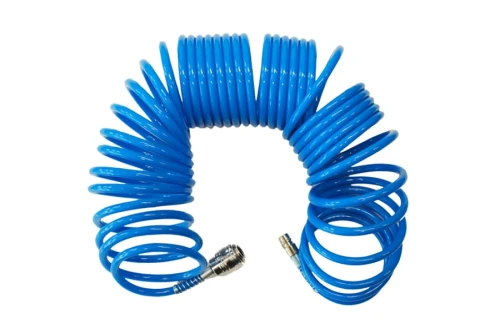 b8a34589687367924b202e45b3fd11dc