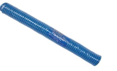 14f50f1ef260bc7d8b340e2de5ffdf14