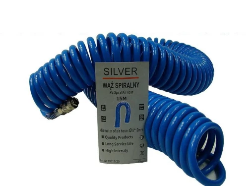 a383fda7718c1f6c04647c91138f6c00
