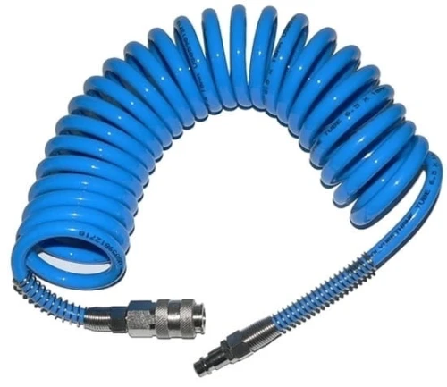 MAR0140.85_PRZEWOD PNEUMATYCZNY.jpg