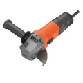 Szlifierka kątowa 115mm 750W BLACK+DECKER BEG110