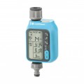 Elektroniczny sterownik nawadniania IDEAL Cellfast 52-097