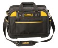 Torba narzędziowa FATMAX 43x28x30cm Stanley FMST1-73607
