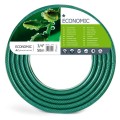 f4a50a230e81ebc60281cf3ffc22b56a