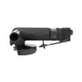 YATO Szlifierka kątowa pneumatyczna 125mm YT-09675