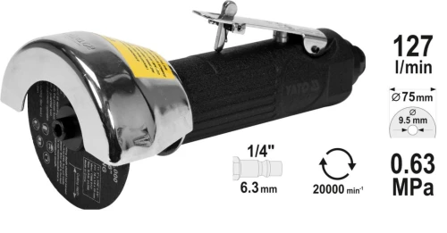 d0e6c67fb4724527e6d0187c198e80ff