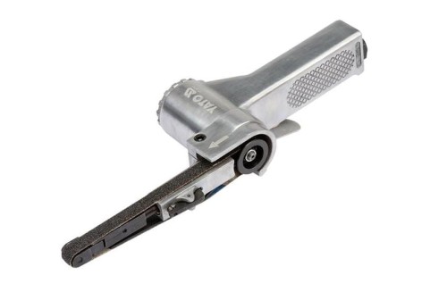 45259d9a8ade5b9eb990b1e23bae7e88