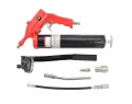 AWTOOLS Towotnica ręczno-pneumatyczna 400ml AW10395