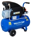 ADLER Kompresor sprężarka 24l AD 2020-25-8BAR 230V 3609.5