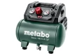 METABO Kompresor sprężarka BASIC 160-6 W