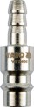 YATO Szybkozłączka męska do węża 6mm YT-2405