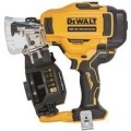 DeWalt Gwoździarka 18V DCN45RNN