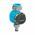 Zegar mechaniczny do nawadniania Cellfast 52-090
