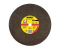 Tarcza do metalu 355x3,0x25,4mm DeWalt DT3450-QZ