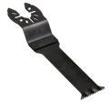 Brzeszczot do narzędzia wielofunkcyjnego 31x67mm drewno DeWalt DT20703
