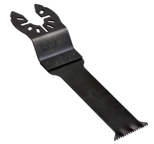 1f4e35680fa8dda1c55e888c86c56f26