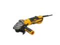 DeWalt Szlifierka kątowa Diax Flex 125mm 1700W DWE4369