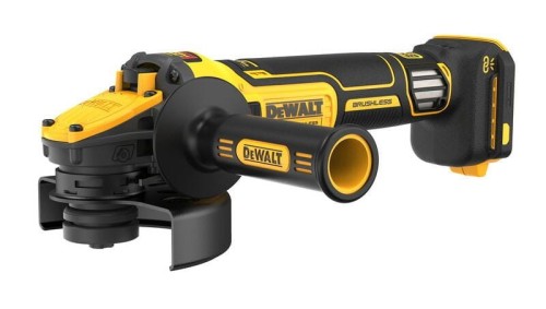 ab2823e34782525a0868780093f1ec16