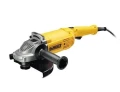 DeWalt Szlifierka kątowa Diax Flex 230mm 2200W DWE494