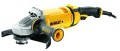 DeWalt Szlifierka kątowa Diax Flex 230mm 2400W DWE4559