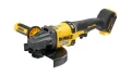 DeWalt Szlifierka kątowa 180mm 54V FLEXVOLT DCG440N