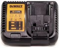 Dewalt_ładowarka.jpg
